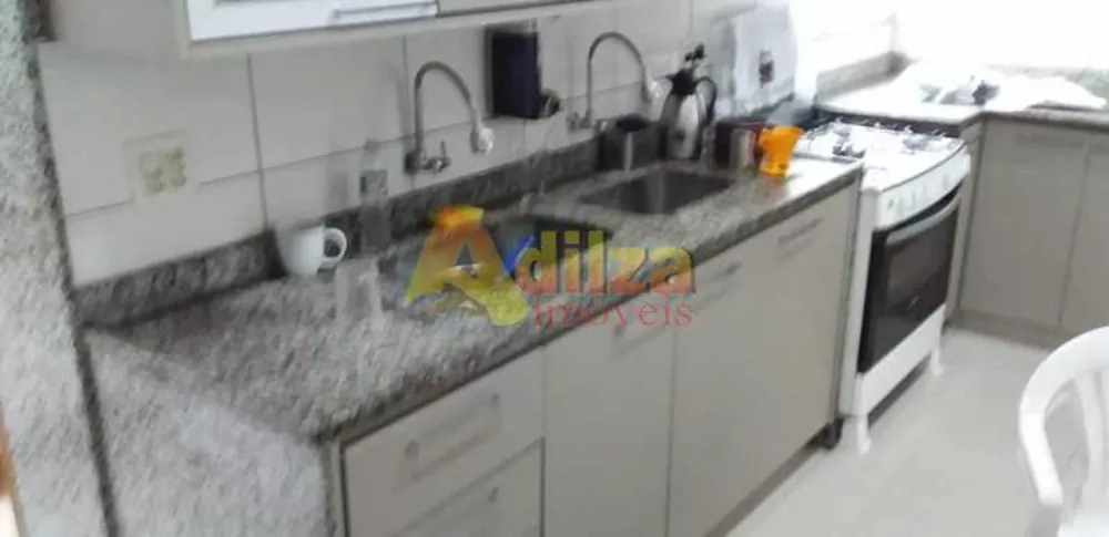 Casa, 4 quartos, 134 m² - Foto 8
