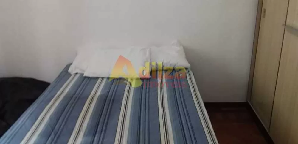 Casa, 4 quartos, 134 m² - Foto 5