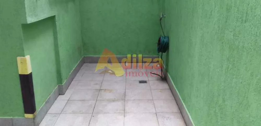 Casa, 4 quartos, 134 m² - Foto 25