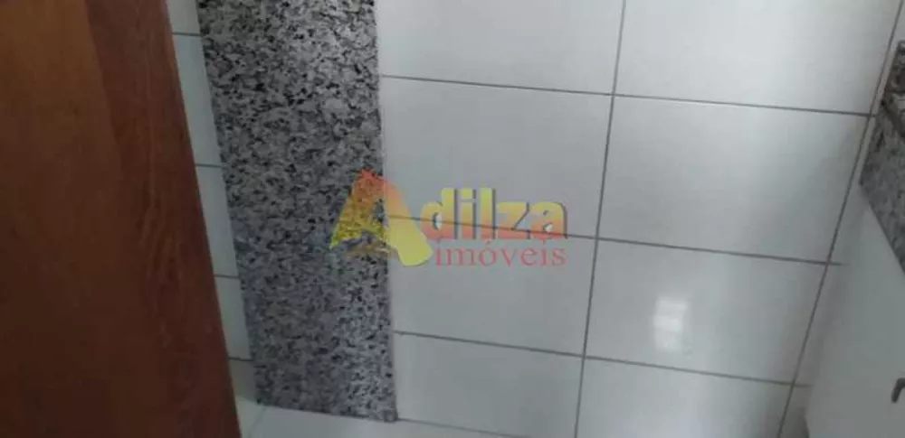Casa, 4 quartos, 134 m² - Foto 9