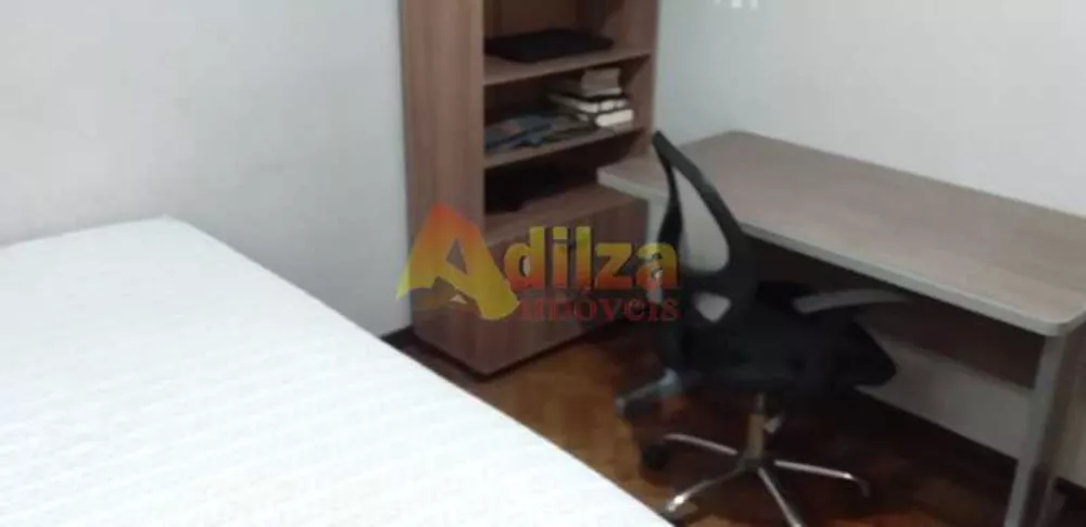 Casa, 4 quartos, 134 m² - Foto 24