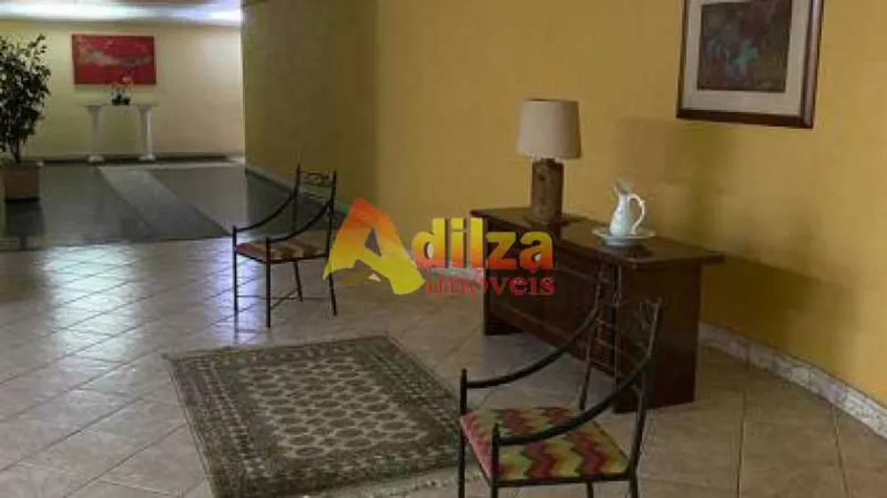 Apartamento, 3 quartos, 90 m² - Foto 16