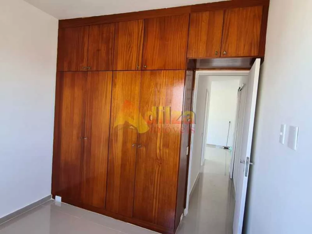 Apartamento, 3 quartos, 90 m² - Foto 10