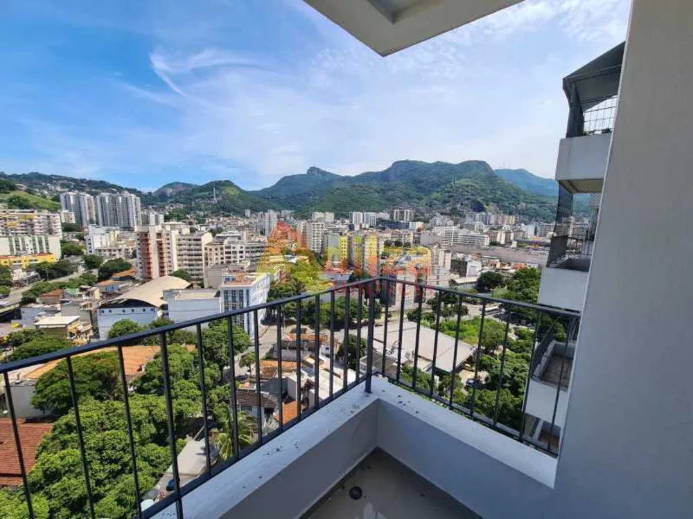 Apartamento, 3 quartos, 90 m² - Foto 18