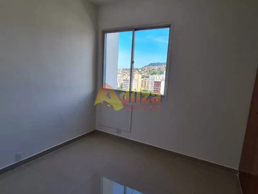 Apartamento, 3 quartos, 90 m² - Foto 1