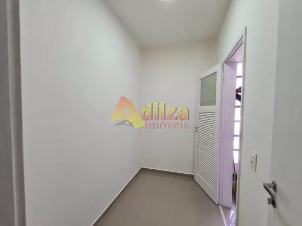 Apartamento, 3 quartos, 90 m² - Foto 30