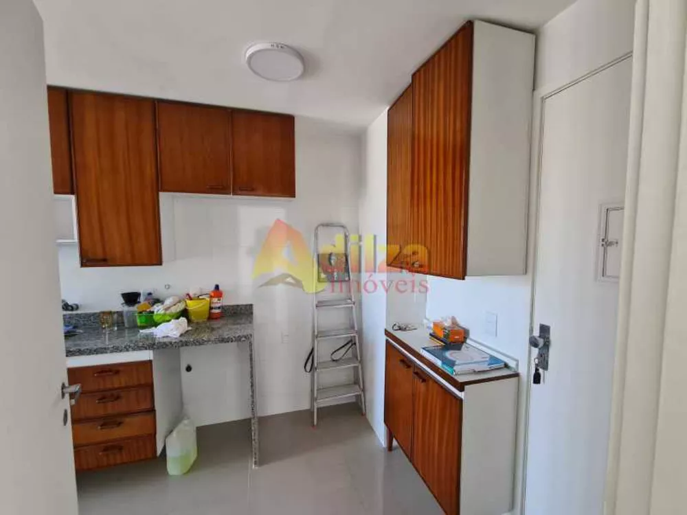 Apartamento, 3 quartos, 90 m² - Foto 24