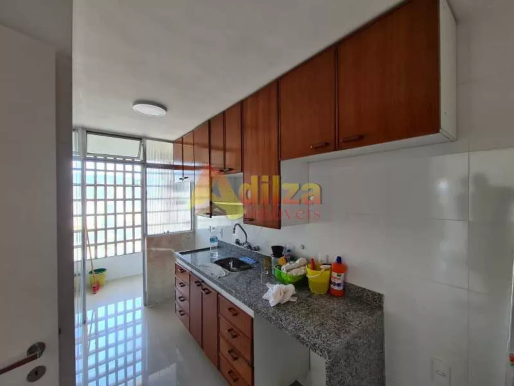 Apartamento, 3 quartos, 90 m² - Foto 19
