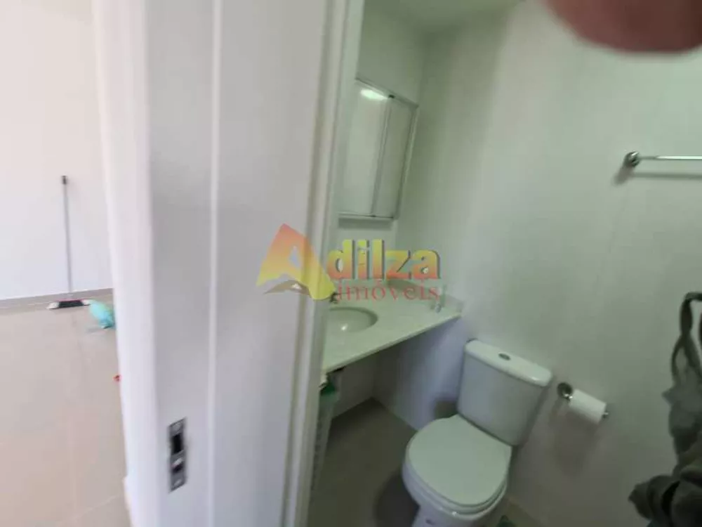Apartamento, 3 quartos, 90 m² - Foto 29