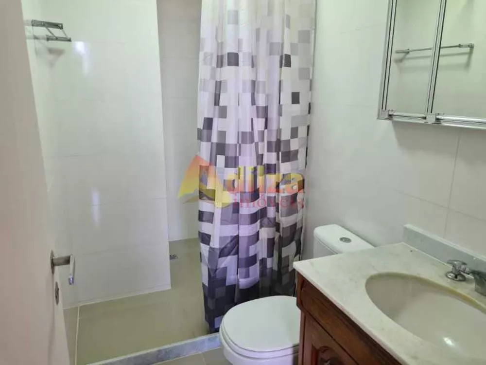 Apartamento, 3 quartos, 90 m² - Foto 20