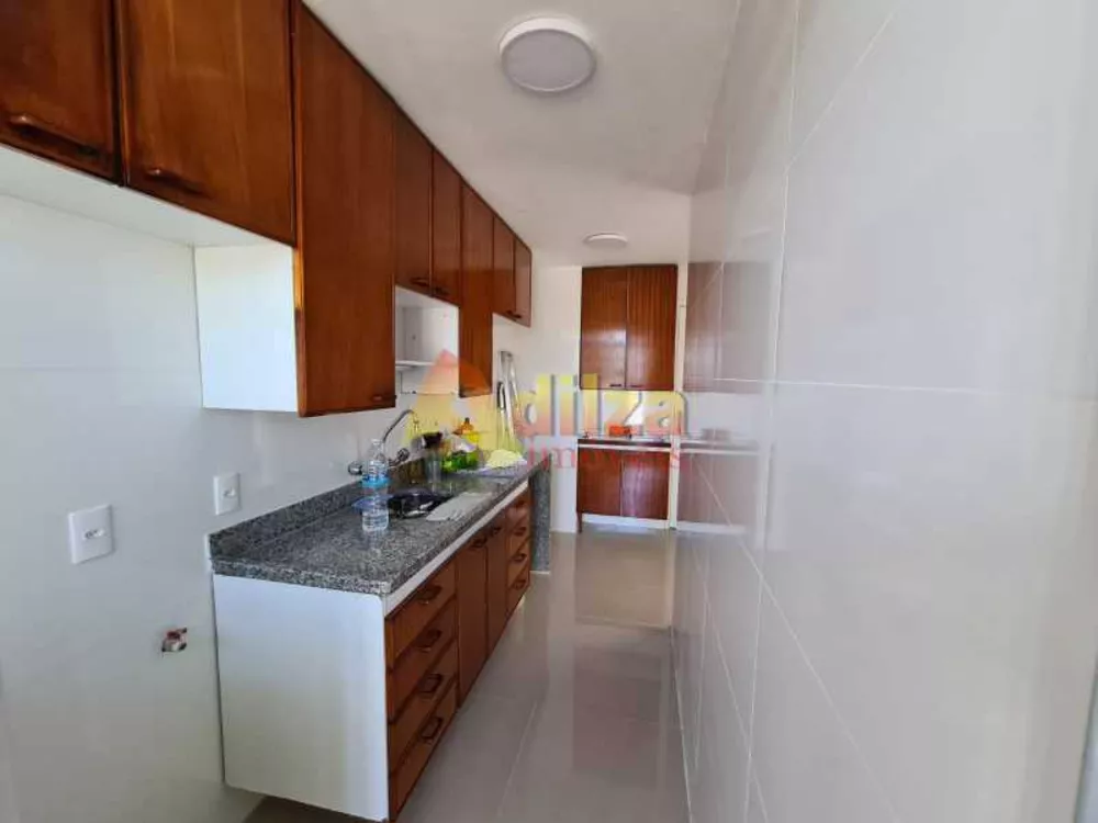 Apartamento, 3 quartos, 90 m² - Foto 23