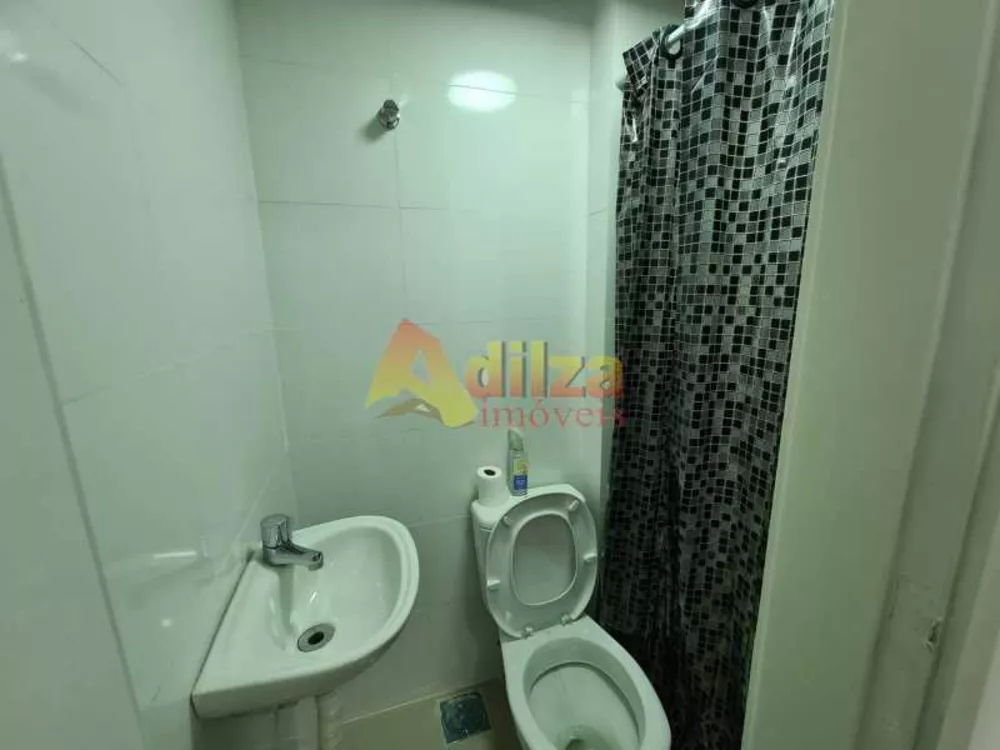 Apartamento, 3 quartos, 90 m² - Foto 2