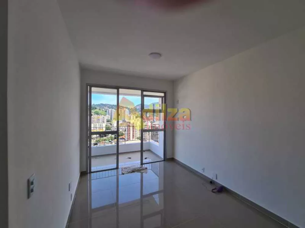 Apartamento, 3 quartos, 90 m² - Foto 21
