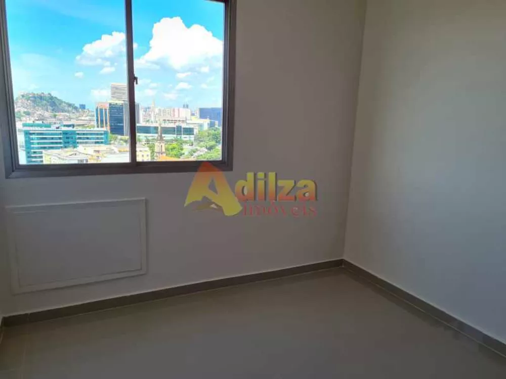 Apartamento, 3 quartos, 90 m² - Foto 25