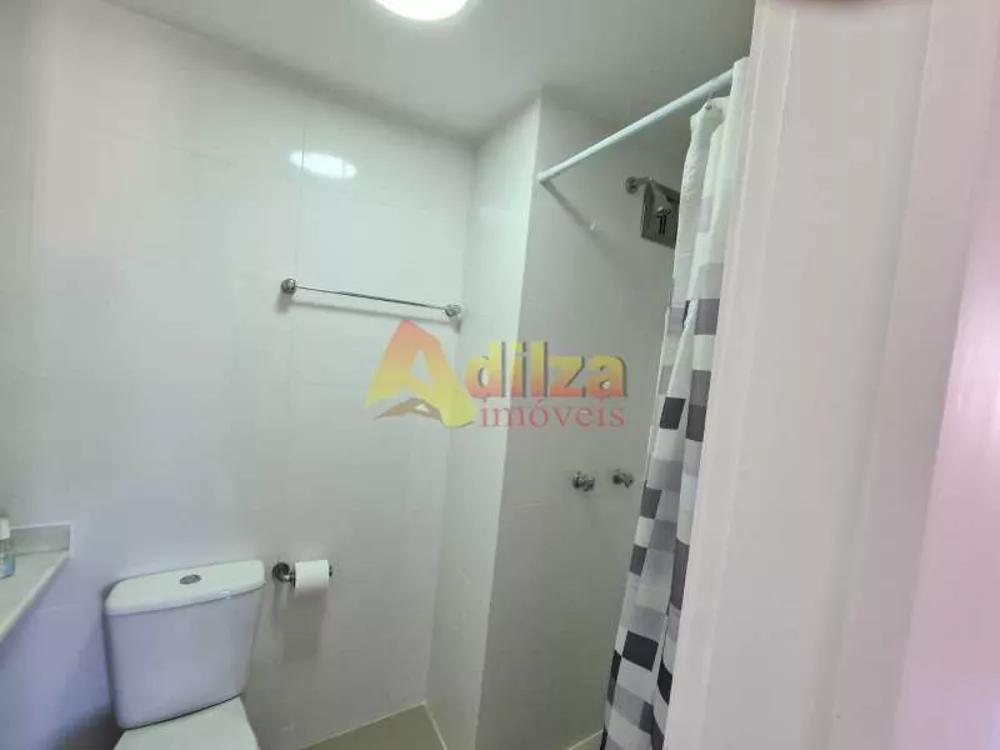 Apartamento, 3 quartos, 90 m² - Foto 12