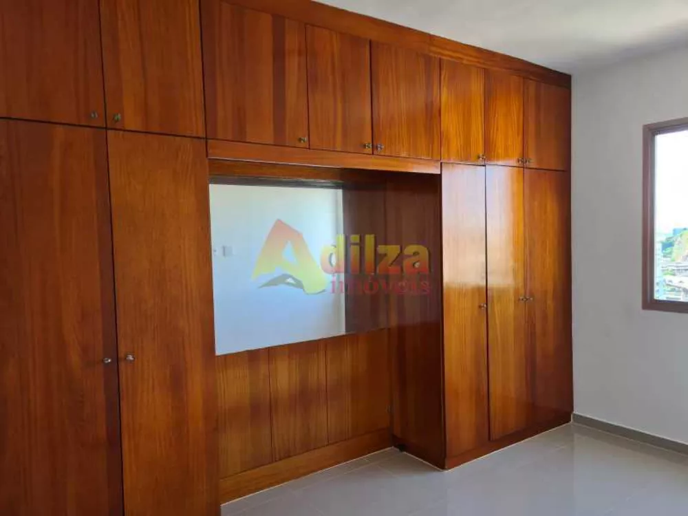 Apartamento, 3 quartos, 90 m² - Foto 26