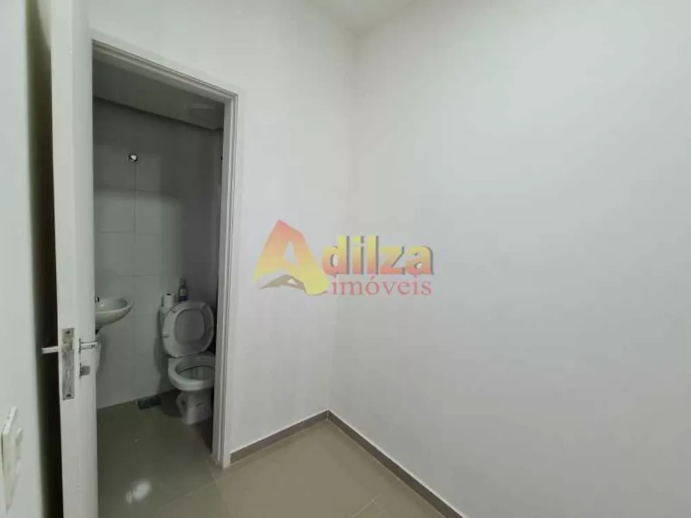 Apartamento, 3 quartos, 90 m² - Foto 11