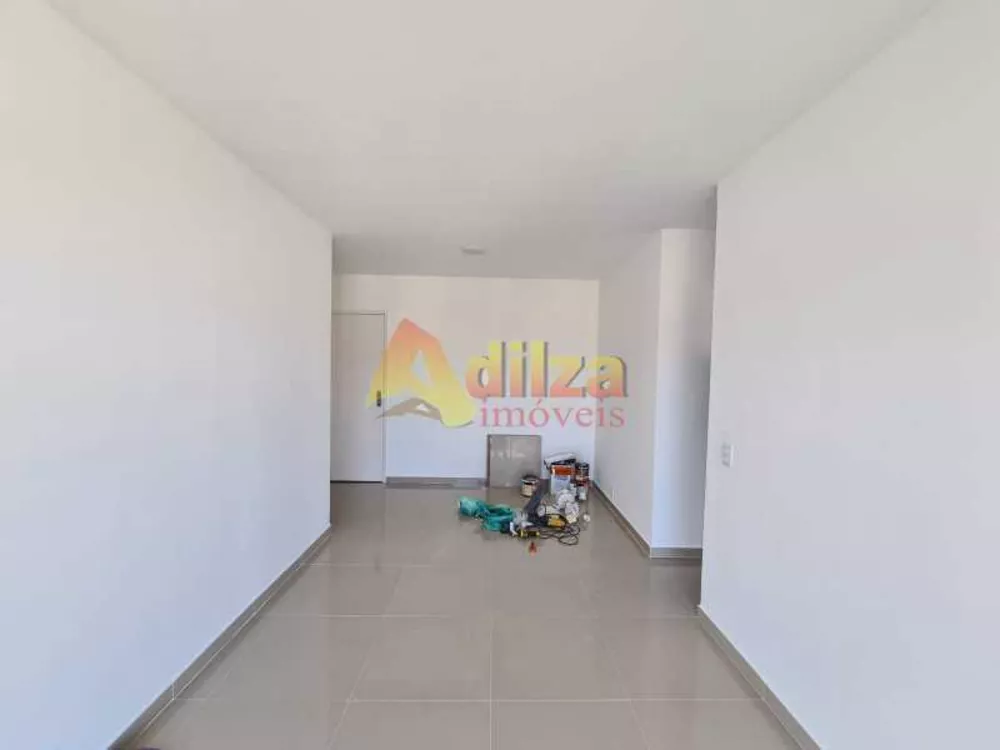 Apartamento, 3 quartos, 90 m² - Foto 3