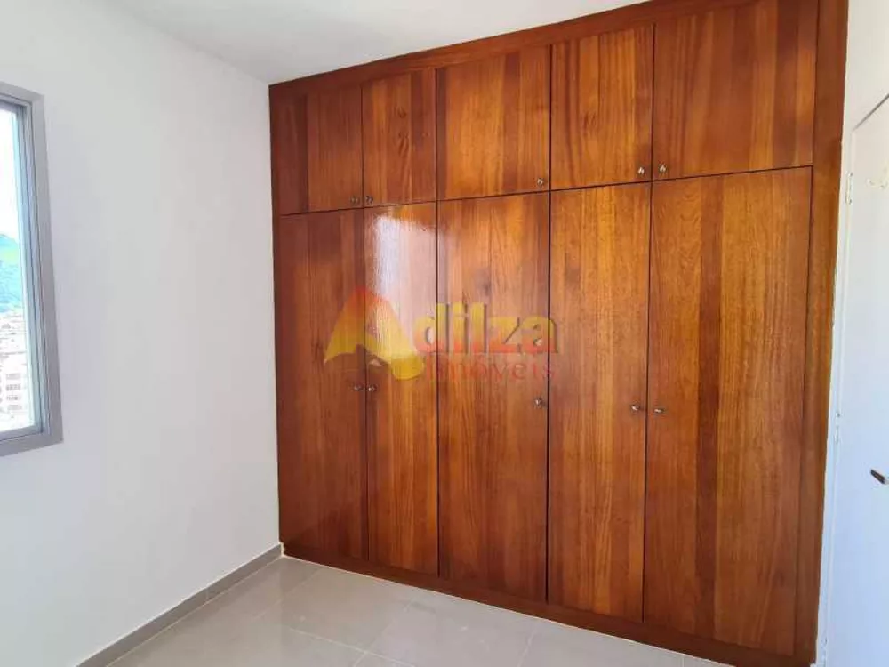 Apartamento, 3 quartos, 90 m² - Foto 9