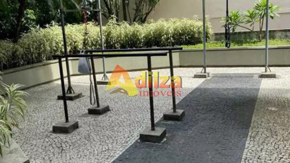 Apartamento, 3 quartos, 90 m² - Foto 8