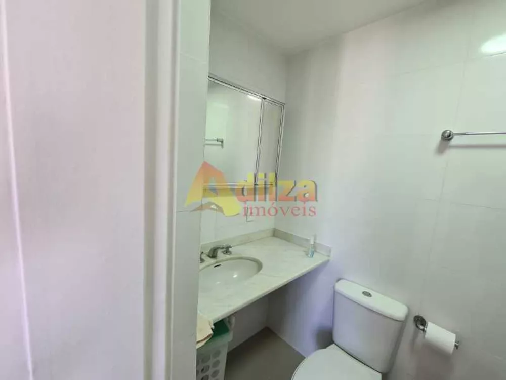 Apartamento, 3 quartos, 90 m² - Foto 15