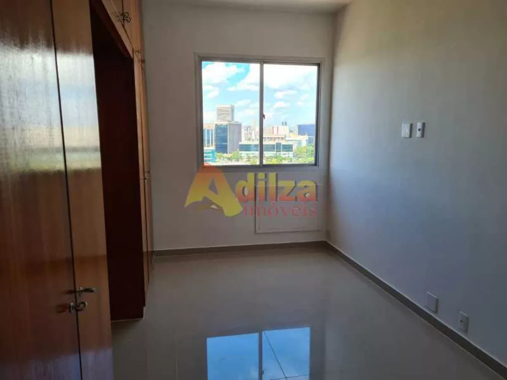Apartamento, 3 quartos, 90 m² - Foto 5