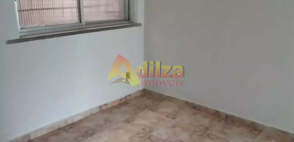 Apartamento, 2 quartos, 60 m² - Foto 7