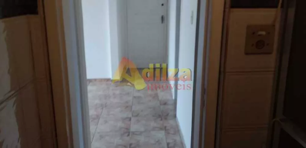 Apartamento, 2 quartos, 60 m² - Foto 10