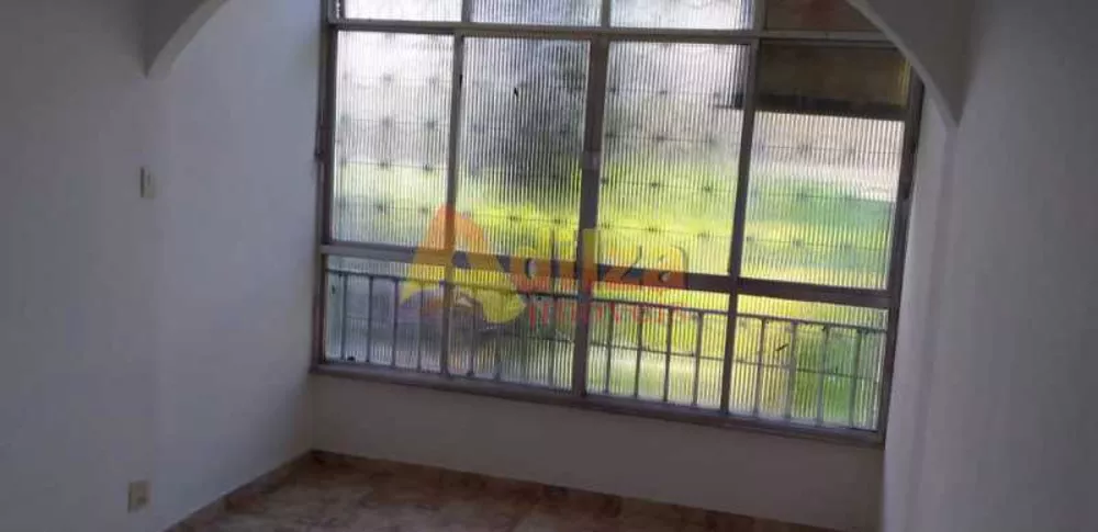 Apartamento, 2 quartos, 60 m² - Foto 15