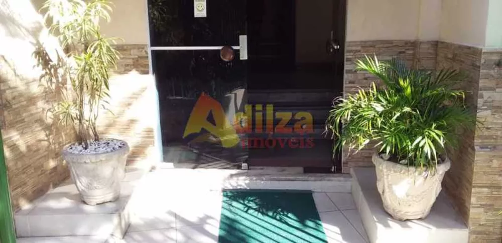 Apartamento, 2 quartos, 60 m² - Foto 11