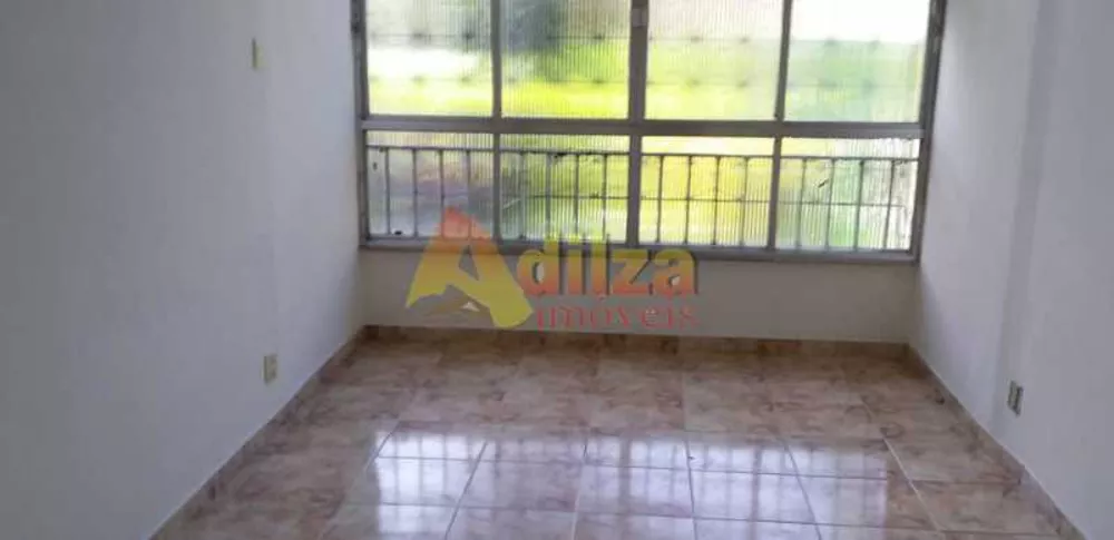Apartamento, 2 quartos, 60 m² - Foto 6