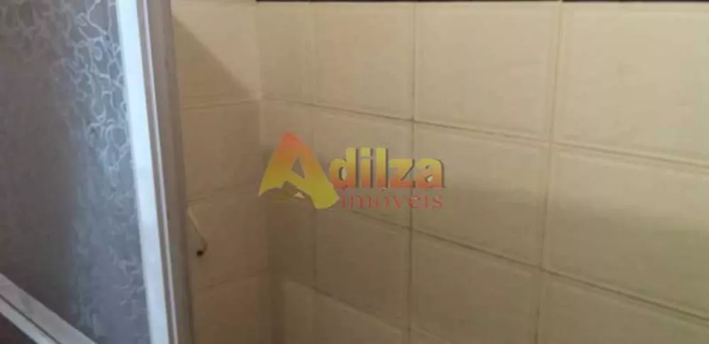 Apartamento, 2 quartos, 60 m² - Foto 8