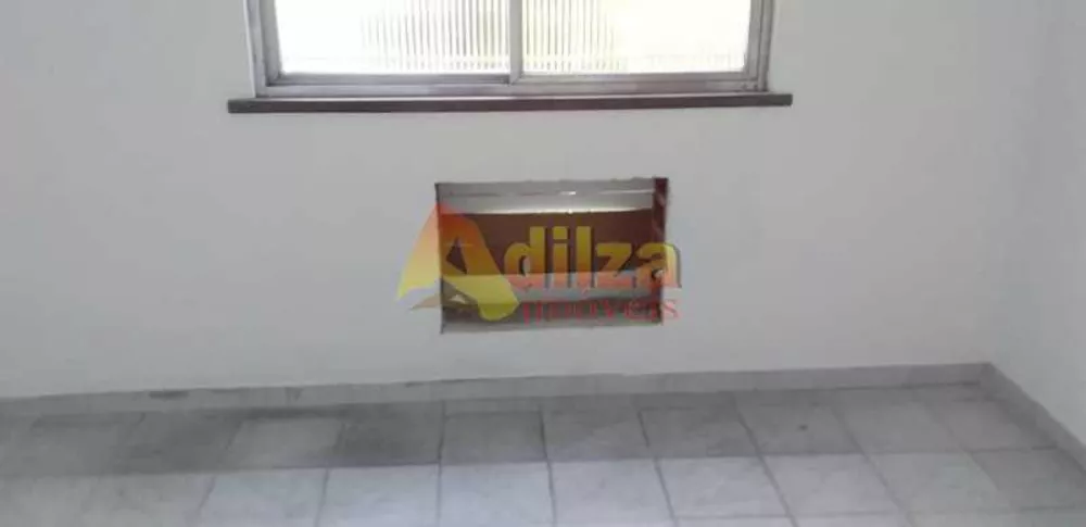 Apartamento, 2 quartos, 60 m² - Foto 9