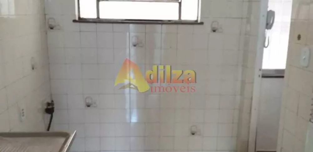Apartamento, 2 quartos, 60 m² - Foto 14