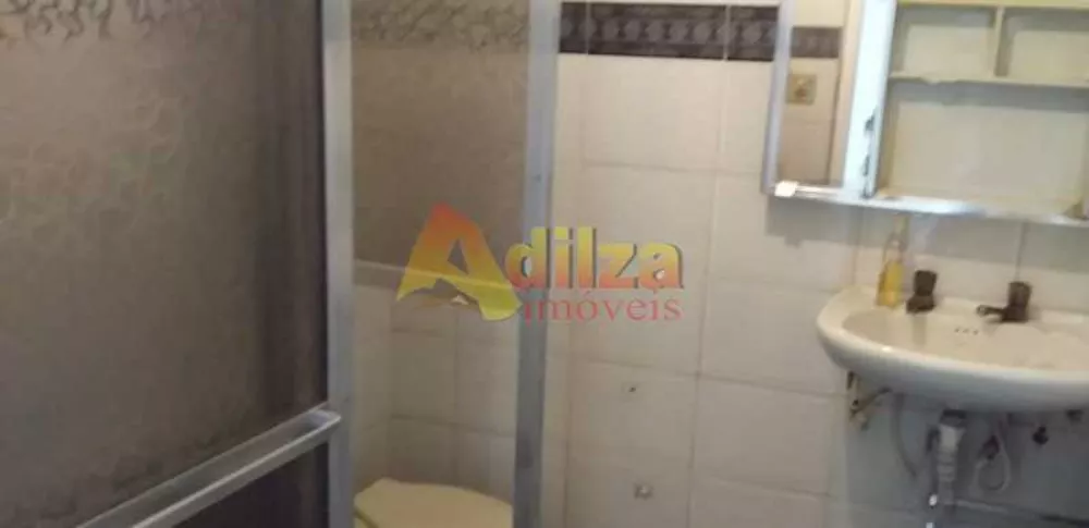 Apartamento, 2 quartos, 60 m² - Foto 13