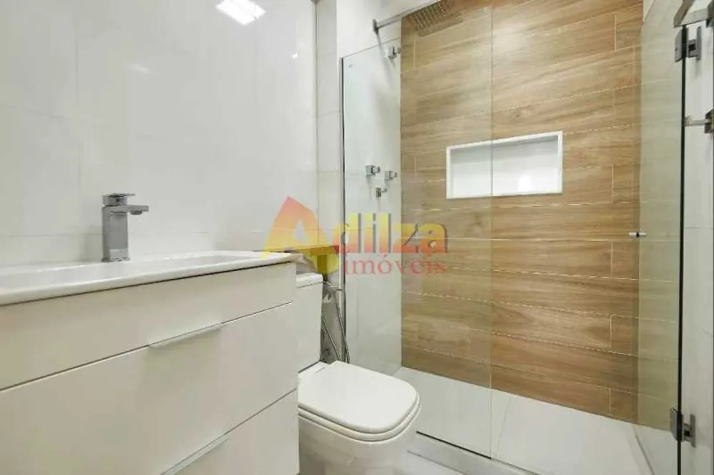 Apartamento, 2 quartos, 100 m² - Foto 6
