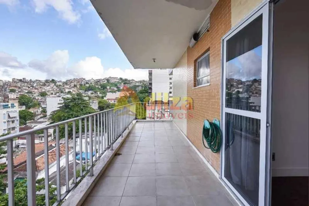 Apartamento, 2 quartos, 100 m² - Foto 3