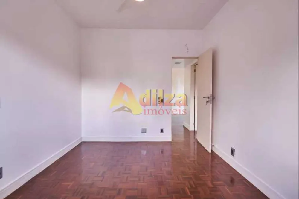 Apartamento, 2 quartos, 100 m² - Foto 9