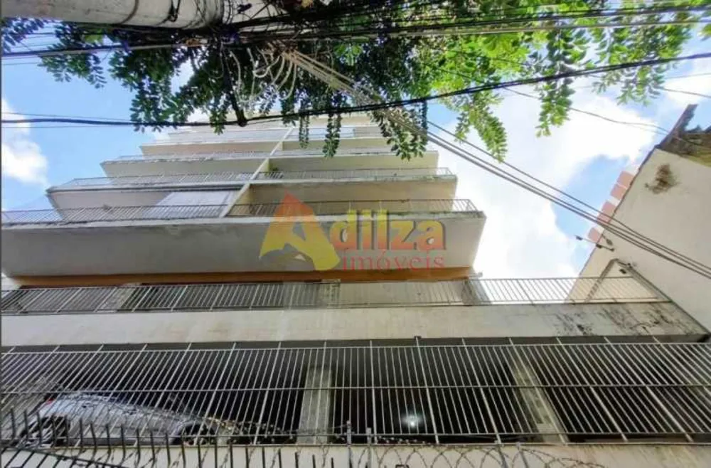 Apartamento, 2 quartos, 100 m² - Foto 13