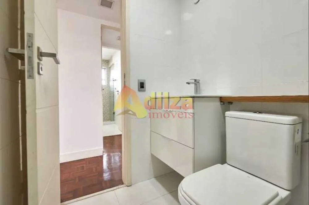 Apartamento, 2 quartos, 100 m² - Foto 7