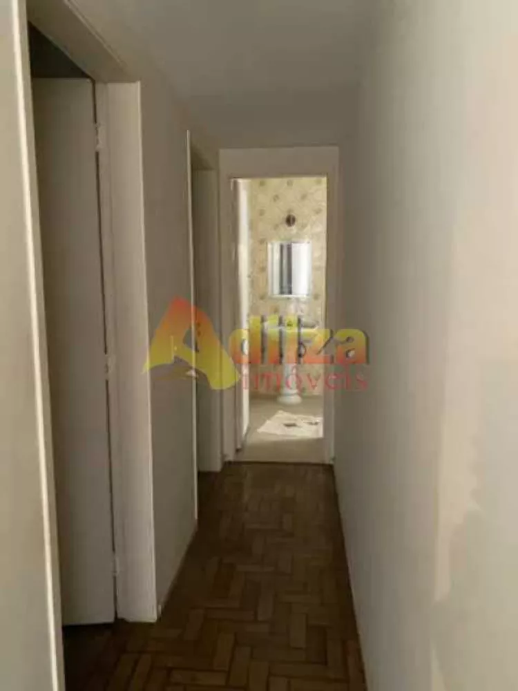 Apartamento, 2 quartos, 65 m² - Foto 5