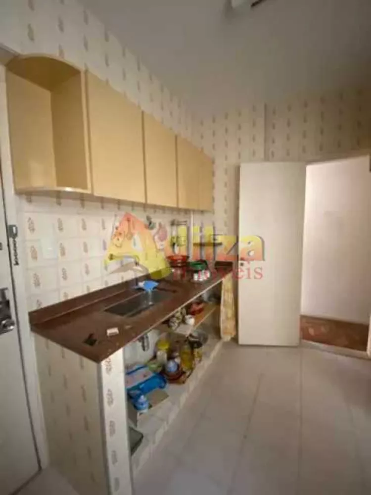 Apartamento, 2 quartos, 65 m² - Foto 8