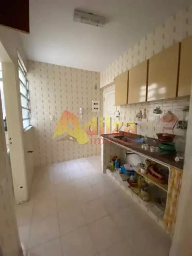 Apartamento, 2 quartos, 65 m² - Foto 10