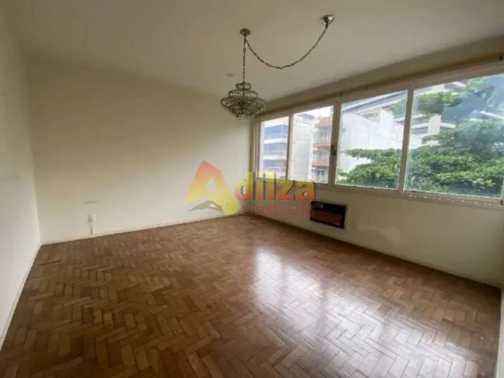 Apartamento, 2 quartos, 65 m² - Foto 7