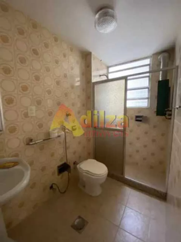 Apartamento, 2 quartos, 65 m² - Foto 3