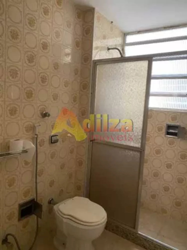 Apartamento, 2 quartos, 65 m² - Foto 4