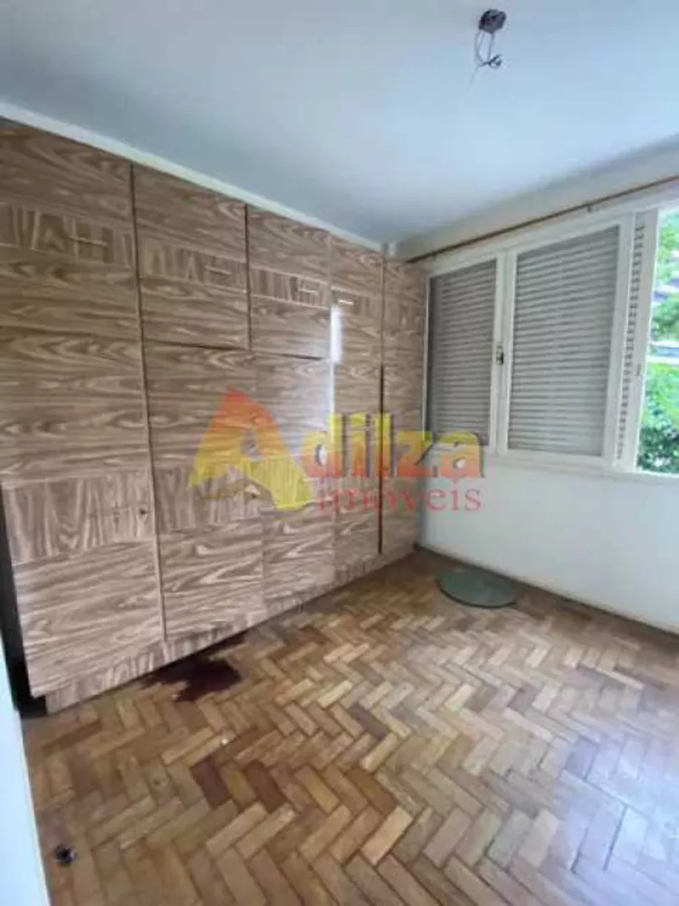 Apartamento, 2 quartos, 65 m² - Foto 9