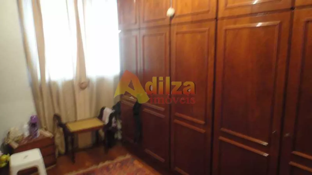 Apartamento, 2 quartos, 75 m² - Foto 17