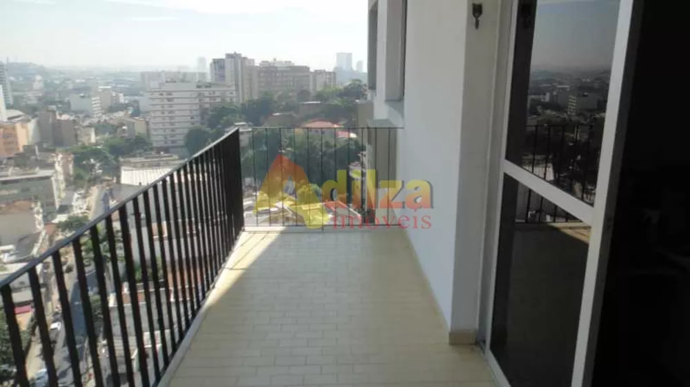 Apartamento, 2 quartos, 75 m² - Foto 22