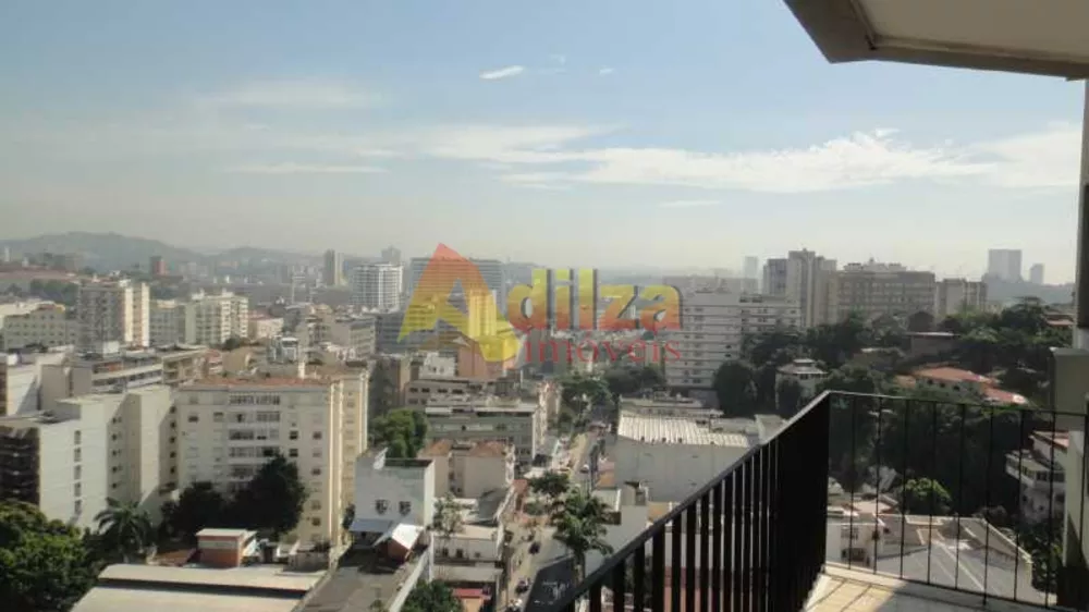 Apartamento, 2 quartos, 75 m² - Foto 7